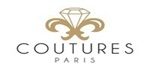 Coutures