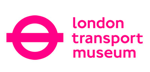 London transport museum