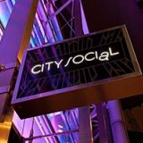 City Social London