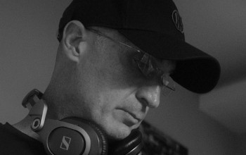 DJ Photo