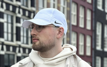 DJ Photo
