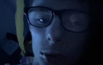 DJ Photo