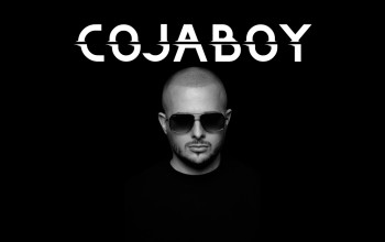 DJ Photo