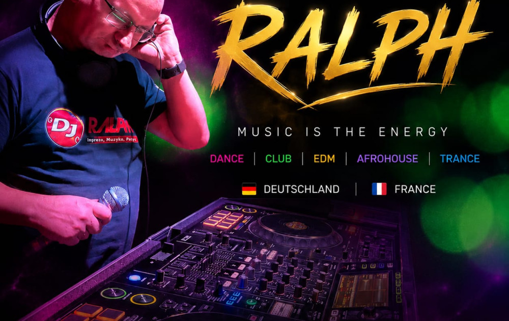 DEEJAY_RALPH