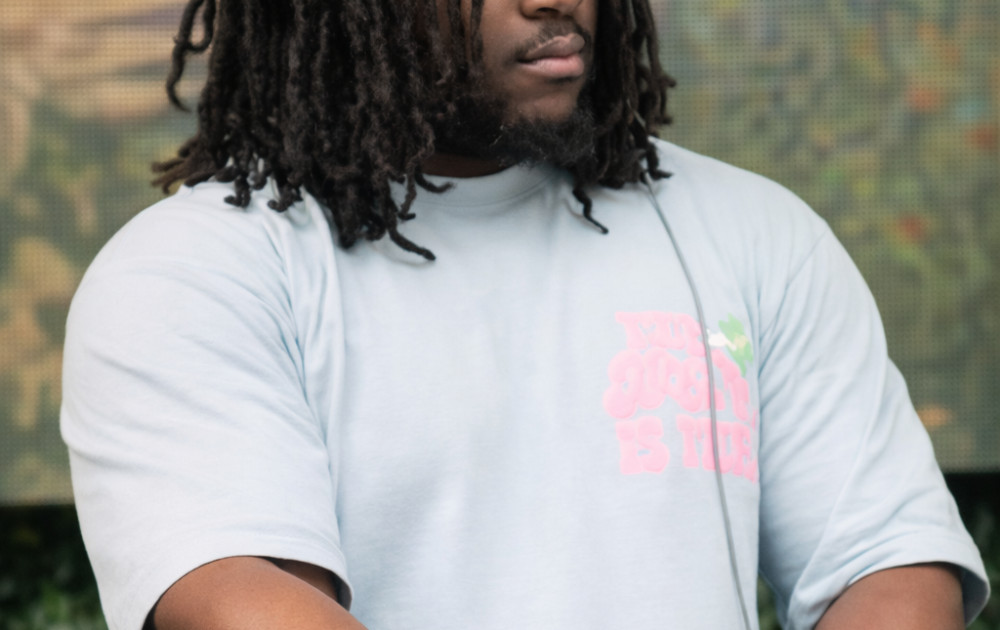 Deejay Raww