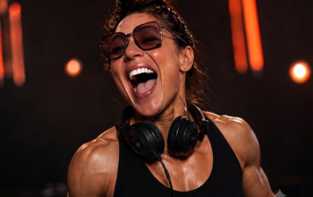 DJ Photo