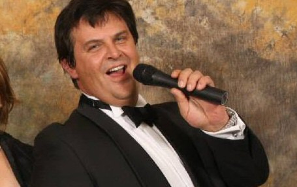 Alec