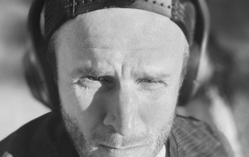 DJ Photo